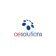 AE Solutions (Pty) Ltd